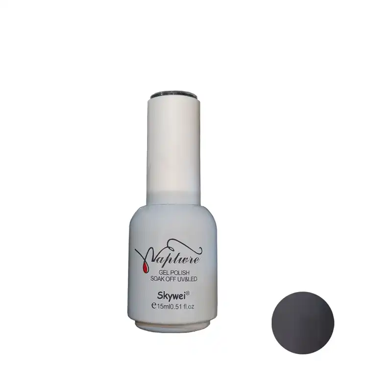 لاک ژل ناخن اسکای وی شماره 150