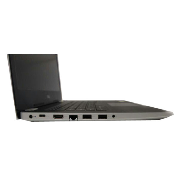 لپ تاپ 14 اینچی دل مدل Inspiron 3493 - D