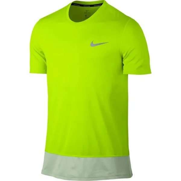 تی شرت ورزشی مردانه مدل 833608-702