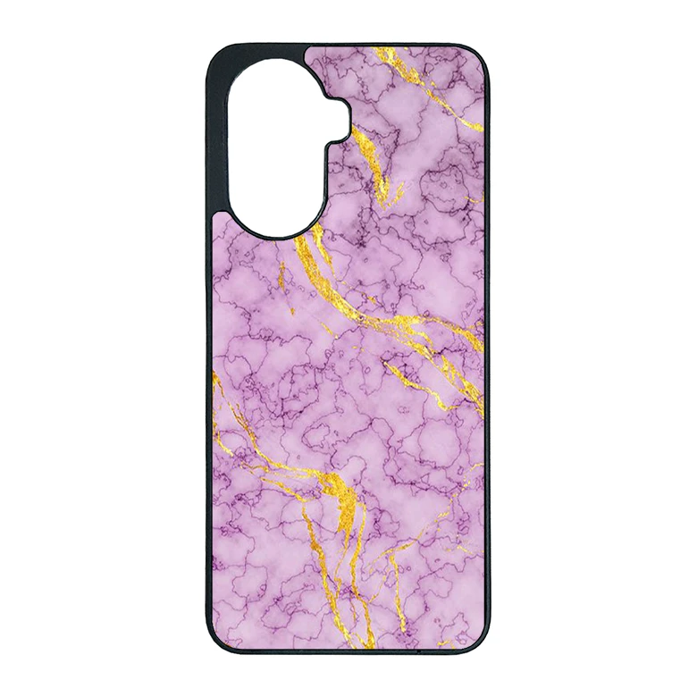 کاور گالری وبفر طرح نقاشی مناسب برای گوشی موبایل هوآوی nova y70