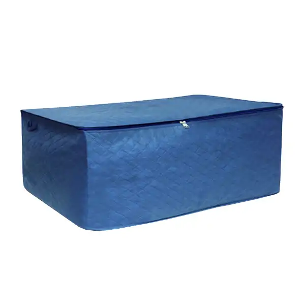 باکس نظم دهنده مدل Mahsa 1