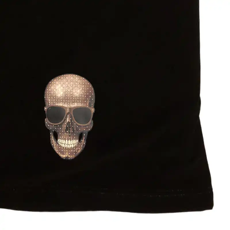 دستمال سر و گردن مدل اسپرت EMA داخل تمام خز کد 013