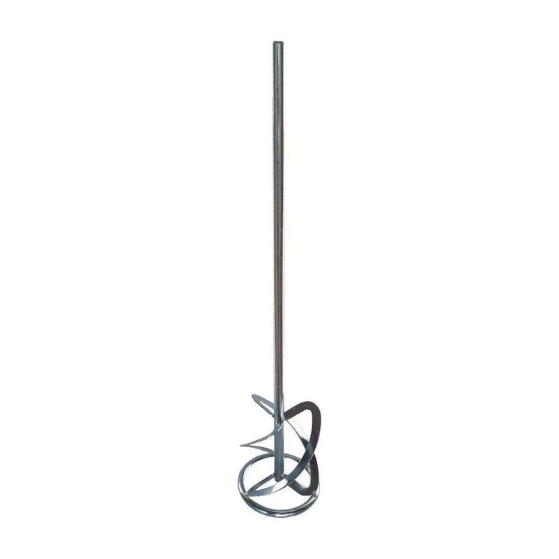 پره همزن مدل RH-45-CM