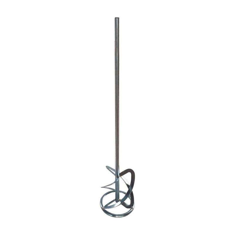 پره همزن مدل HRD - 70 CM پره همزن مدل HRD - 70 CM