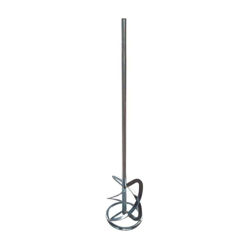 پره همزن مدل HRD-40 CM