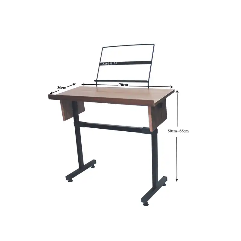 میز سنتور مهگل مدل 191