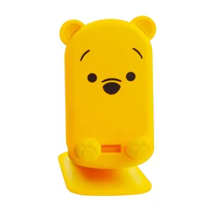 پایه نگهدارنده گوشی موبایل و تبلت مدل Desktop Stand