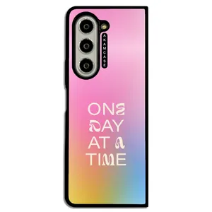 AKAM AMC-WSGZFOLD5-POSITIVE-43 Cover For Samsung Galaxy Z Fold 5