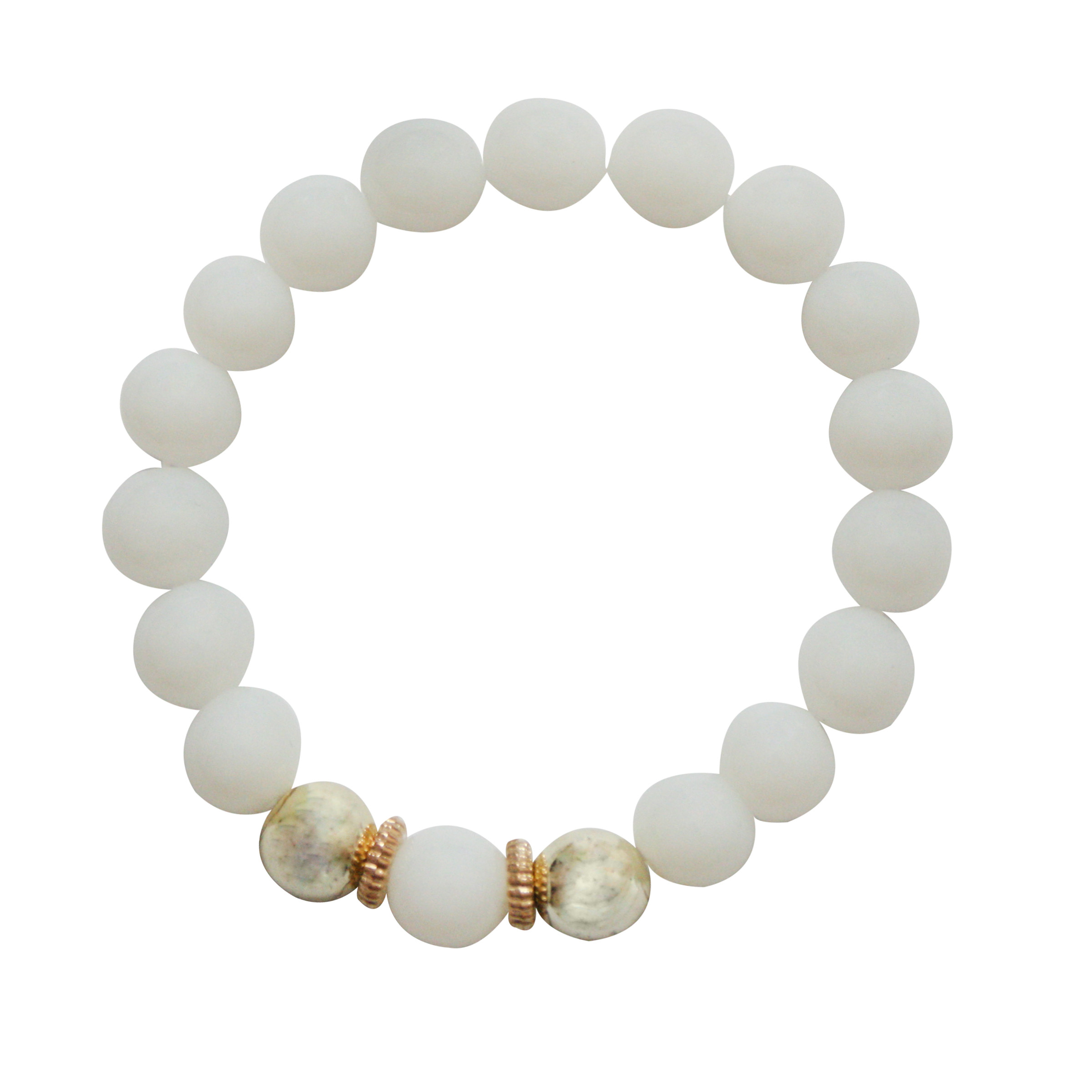 دستبند دخترانه مدل صدف دستبند دخترانه مدل صدف