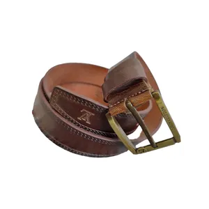  کمربند مردانه لویی ویتون کد V12-7l