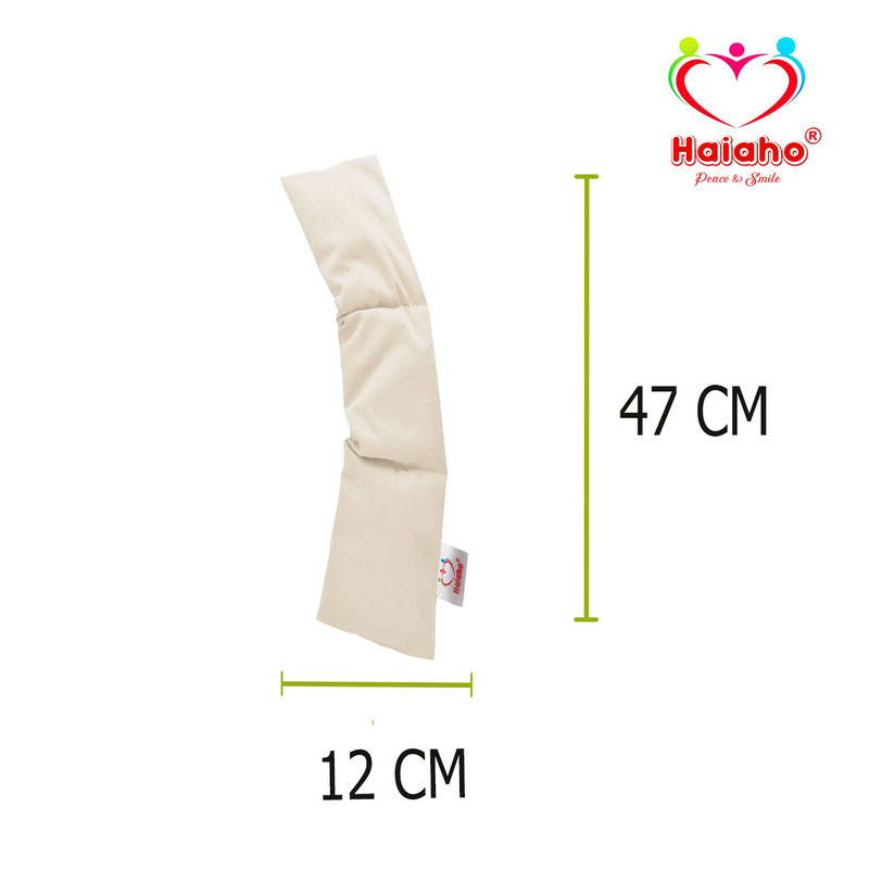 کیسه تسکین درد هیاهو مدل Wheat Bag Pack 3 کد 47x12-3