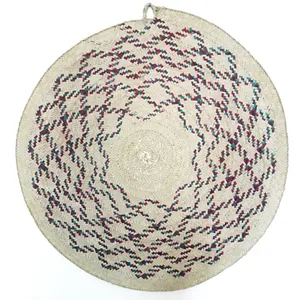 سفره حصیری کد n2