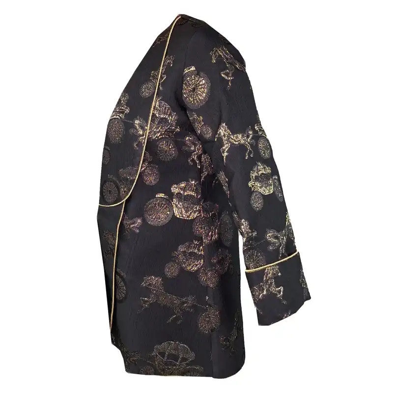 مانتو زنانه مدل شفق