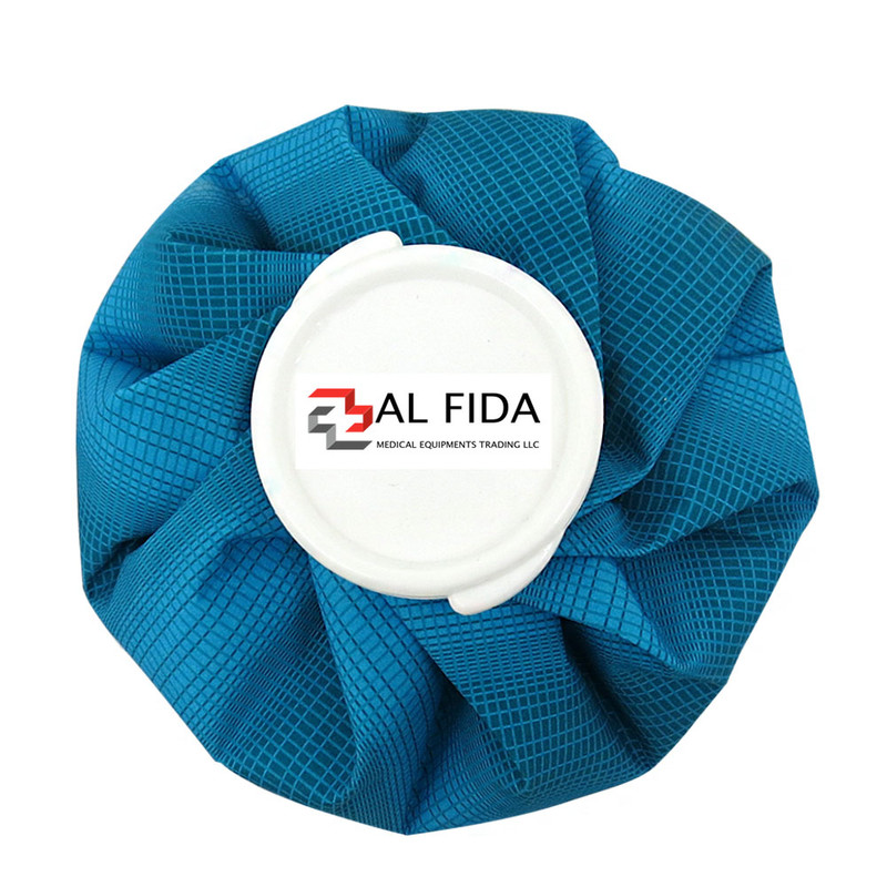 کیسه یخ آل فیدا مدل 12B20