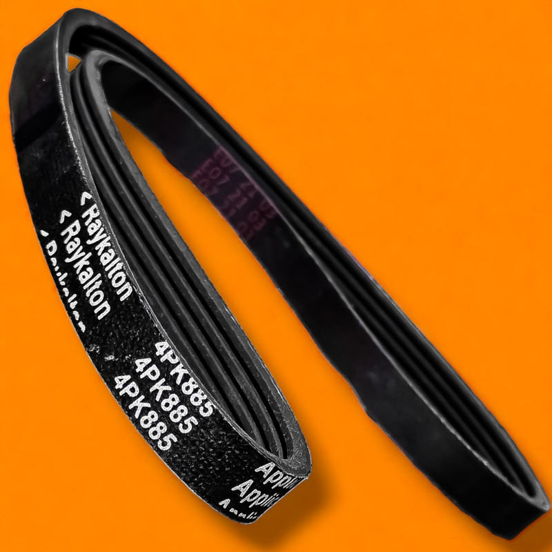 تسمه دینام رایکالتون مدل 885 مناسب برای کیا ریو