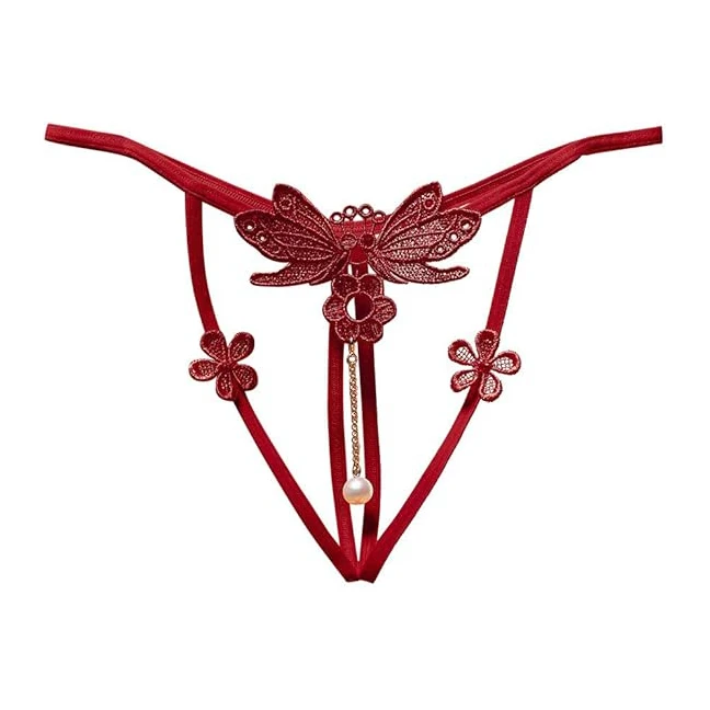 شورت لامبادا زنانه مدل 2231