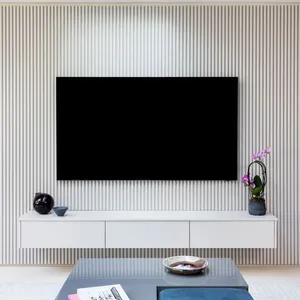 میز تلویزیون مدل 2778 مناسب برای تلویزیون تا 65 اینچ