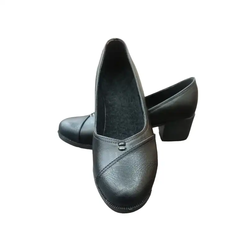 کفش زنانه مدل مجلسی