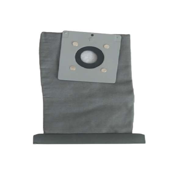 کیسه جاروبرقی سپیده مدل02 مناسب برای جاروبرقی های سامسونگ و صنام و مارشال