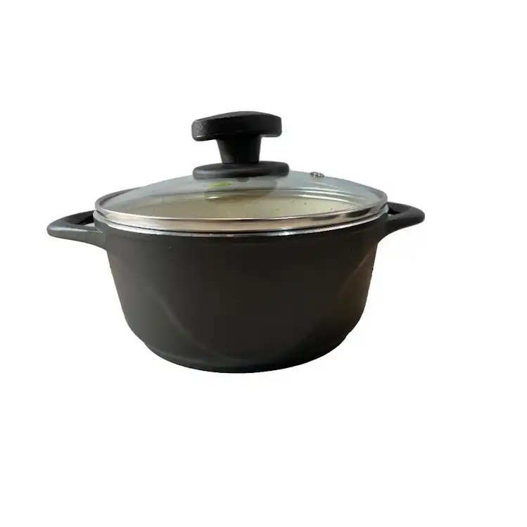 قابلمه عروس مدل ویکتوریا 1401 سایز 16