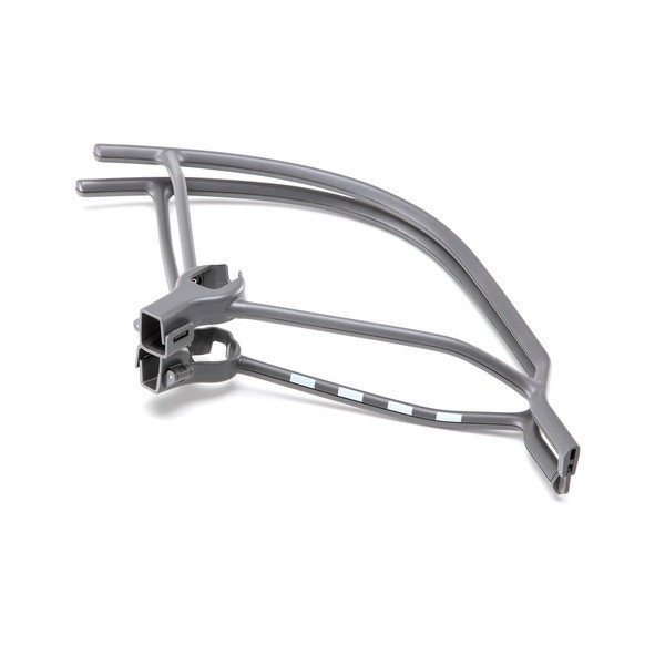 محافظ ملخ کوادکوپتر دی جی آی مدل Mavic 2 بسته 2 عددی محافظ ملخ کوادکوپتر دی جی آی مدل Mavic 2 بسته 2 عددی