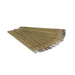 الکترود جوشکاری میکا مدل M-3.25 وزن 3 کیلوگرم