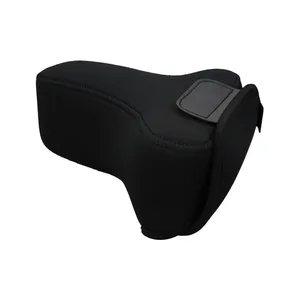 کیف دوربین جی جی سی مدل OC-S3B