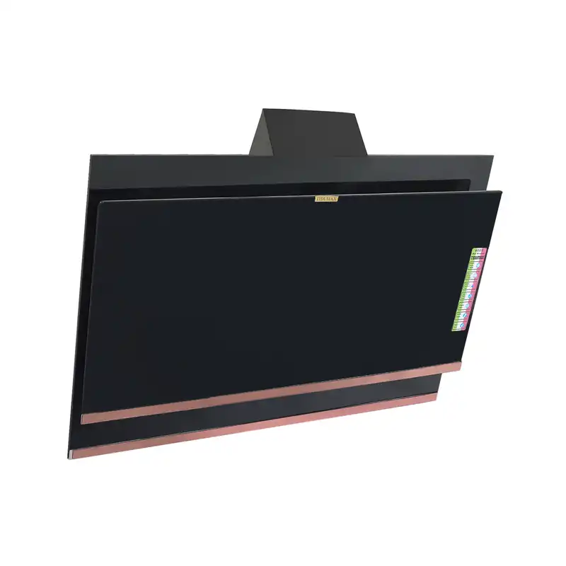 هود مورب تیدومکث مدل پارمیس M سایز 90