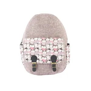 کوله پشتی زنانه مدل MDSS-CG4292