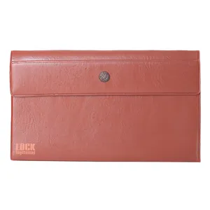 کیف آلبوم چک مدل 15180