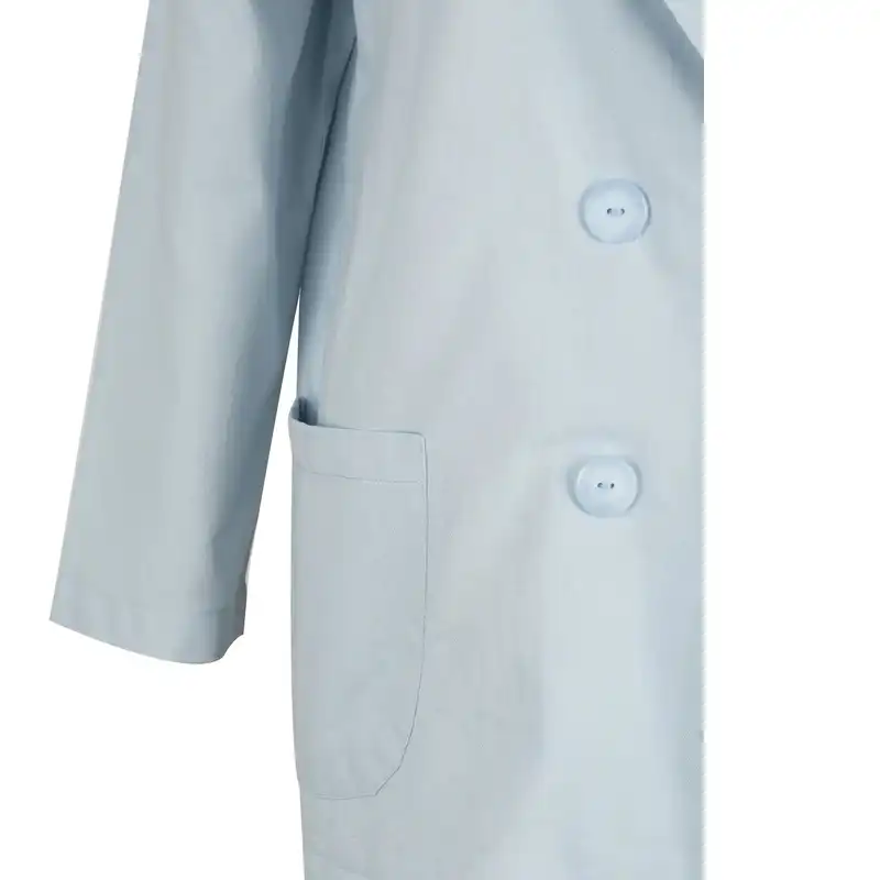 مانتو زنانه مدل MMDS_M_AT5785_1