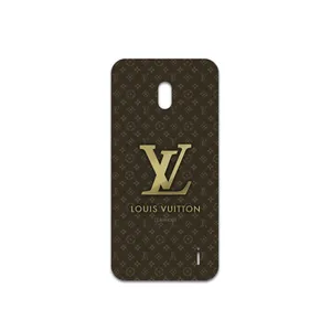 MAHOOT  LS-VTTN Cover Sticker for Nokia 2.2