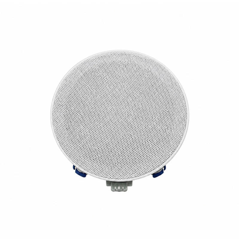 اسپیکر سقفی مدل sound wc106