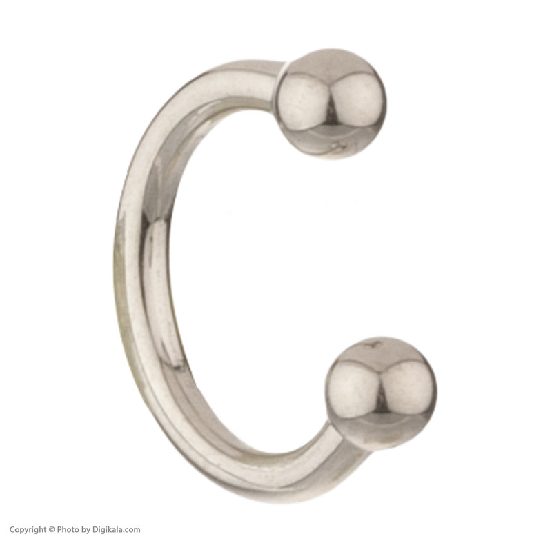 پیرسینگ زنانه آلدو مدل 53153510