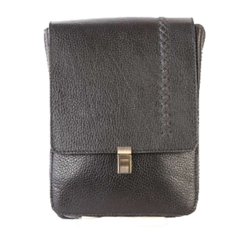 کیف رودوشی مردانه مدل A107