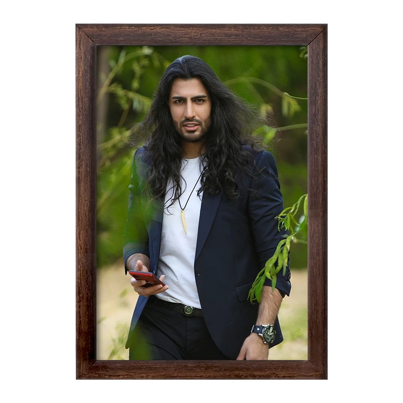 تابلو خندالو طرح رهام هادیان ماکان بند کد 27269