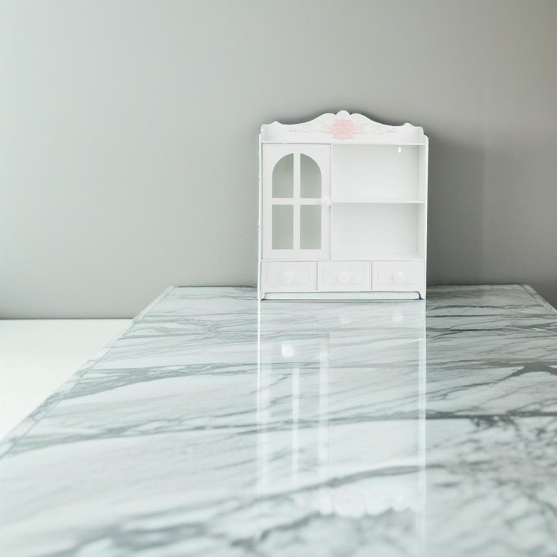 طبقه رومیزی مدل shelf-196