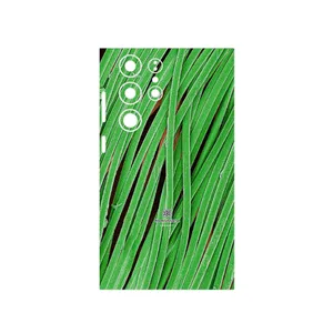 MAHOOT Atom Universe 5 Cover Sticker for Samsung Galaxy S23 Ultra