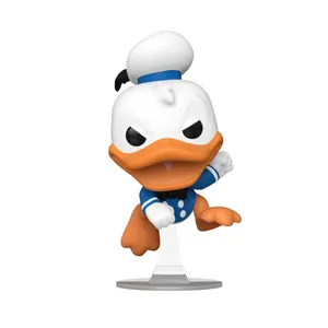 فیگور فانکو مدل Angry Donald Duck کد 75723