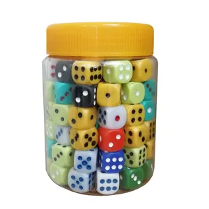 تاس بازی کد tk  بسته 120 عددی