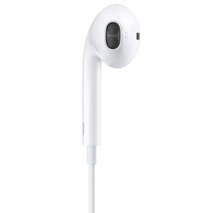 هندزفری مدل EARPODS-X