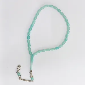 تسبیح مدل شب نما کد 01