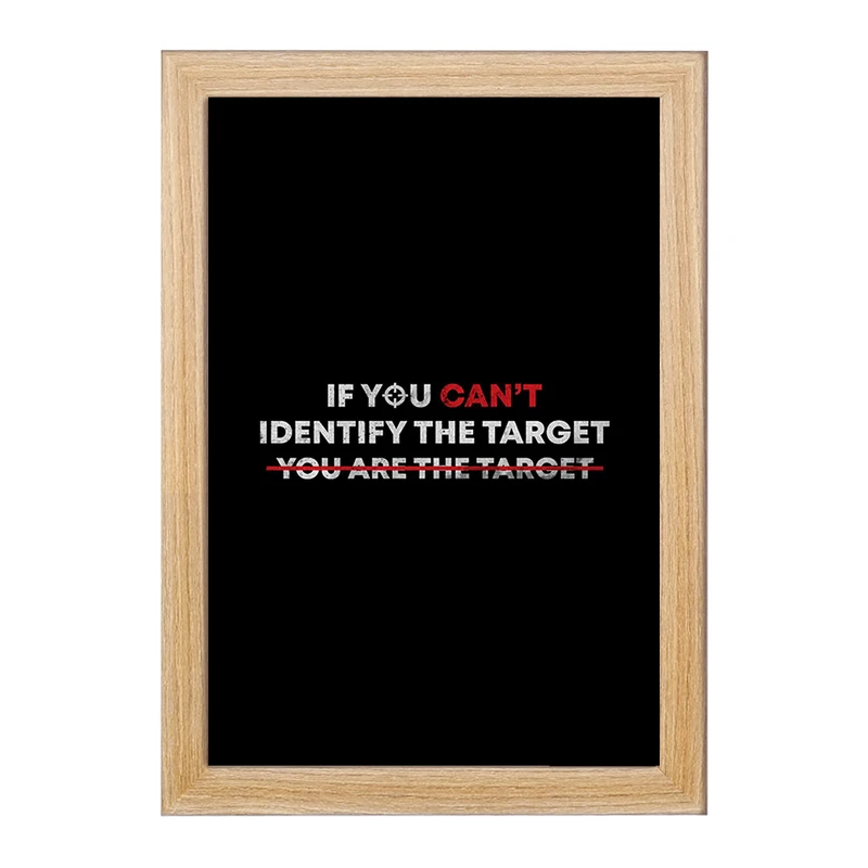 تابلو خندالو مدل کال اف دیوتی کد F303