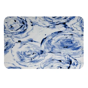 پادری  طرح آبرنگی کد 9136 سایز 60x40 سانتی متر