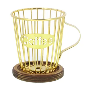 ارگانایزر کد 500