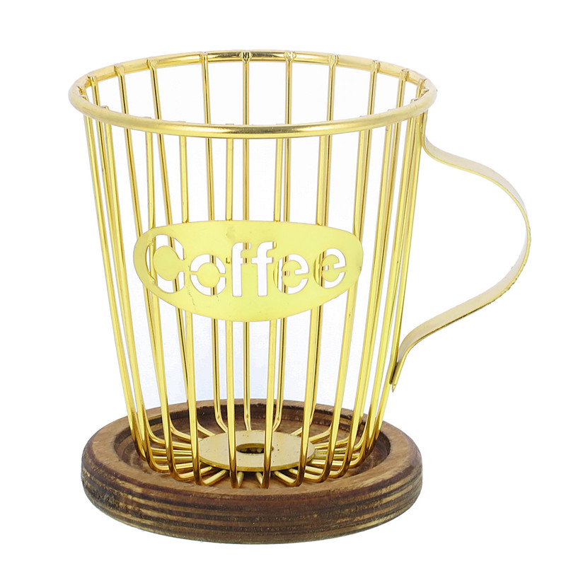 ارگانایزر کد 500
