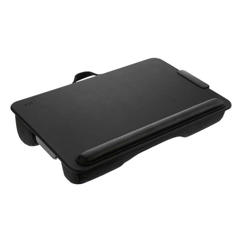 میز لپ تاپ سایجی مدل GX3 میز لپ تاپ سایجی مدل GX3
