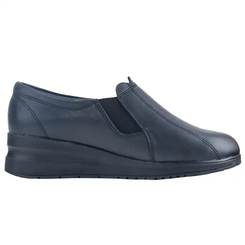 کفش طبی زنانه سی یِنا کد 1213