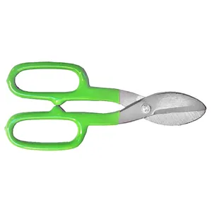 قیچی ورق بر مدل PA 2401