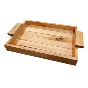 سینی مدل توسکاژ